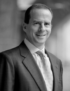 Jeremy-Amias Jeremy Amias - Chairman