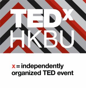 TEDx-talk