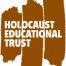 Holocaust Education Trust