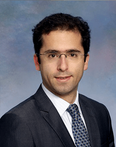 Philippe Bera