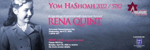Rena-Quint-Yom-HaShoah-2022-1200x400